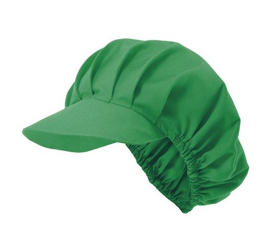 Cofia Velilla 404004