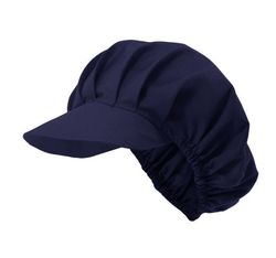Cofia Velilla 404004