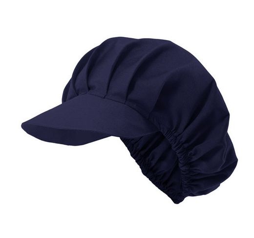 Cofia Velilla 404004