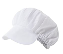 Cofia Velilla 404004