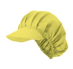 Cofia Velilla 404004