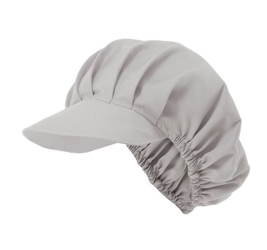Touca Velilla 404004