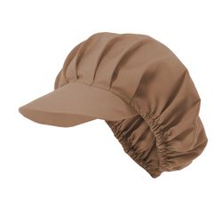 Cofia Velilla 404004