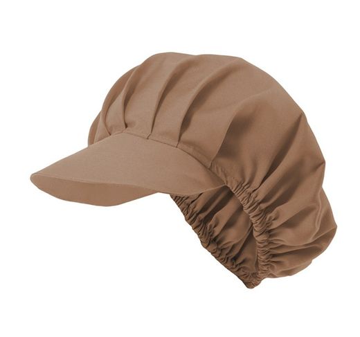 Cofia Velilla 404004