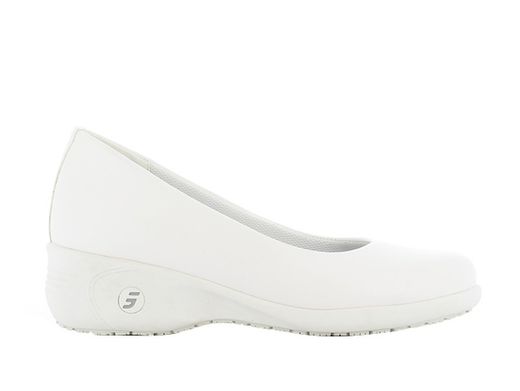 Jogger de sécurité de marque blanche COLETTE collection Professionnelle
