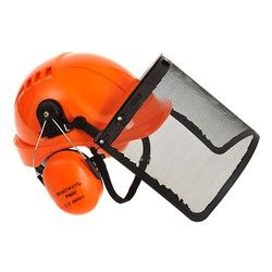 CHAINSAW