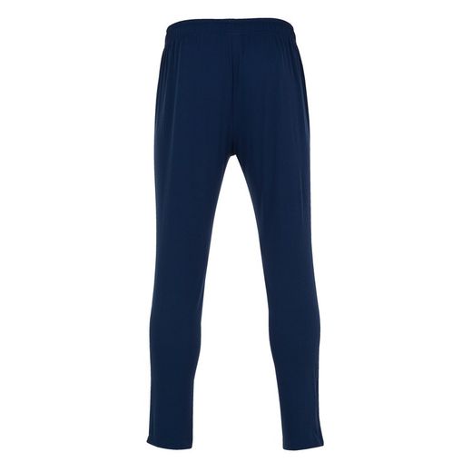 Tirreno Microfiber Long Pant Dark Navy