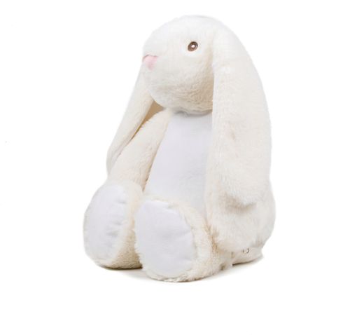Zippie Bunny