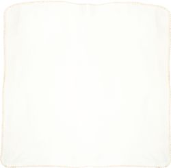 Rabbit Blanket