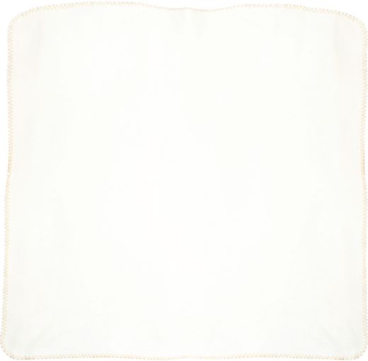 Rabbit Blanket