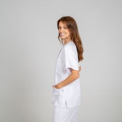 Blusa Mujer Leila
