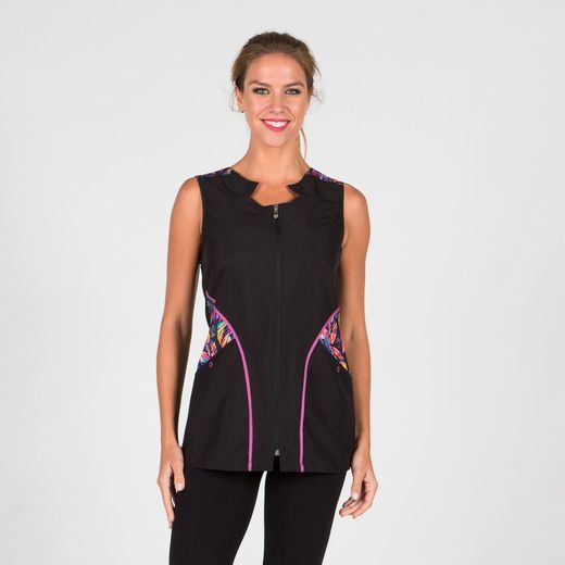 Blusa Mujer