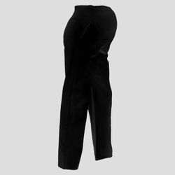Pantalon Premama Pique
