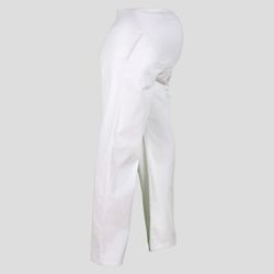 Pantalon Premama Pique