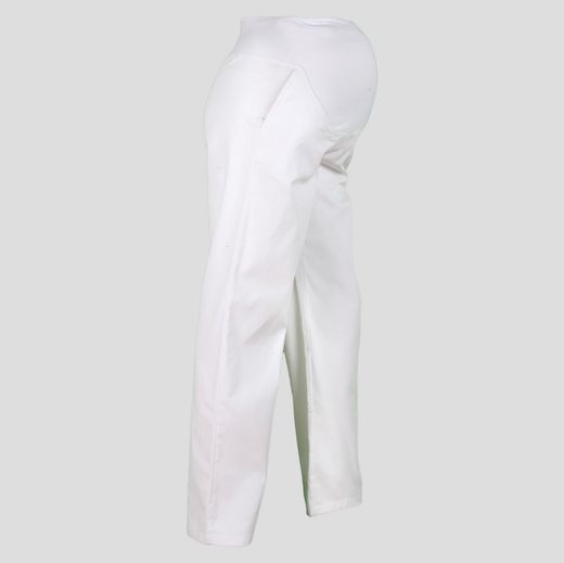 Pantalon Premama Pique