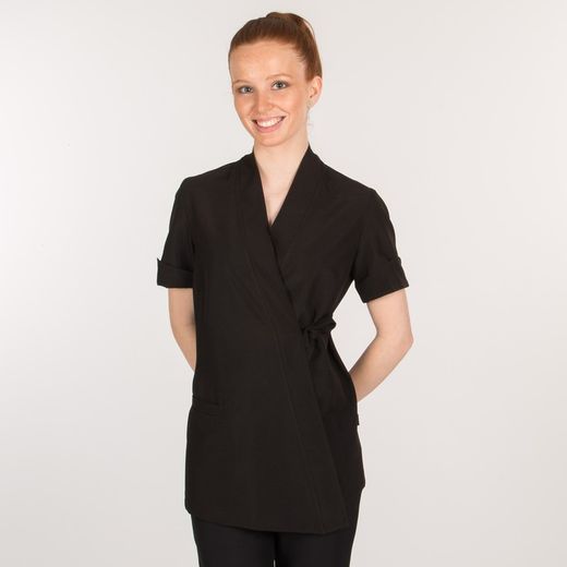 Blusa Mujer Cies