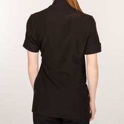 Blusa Mujer Cies