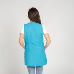 Blusa Mujer Buho Owl