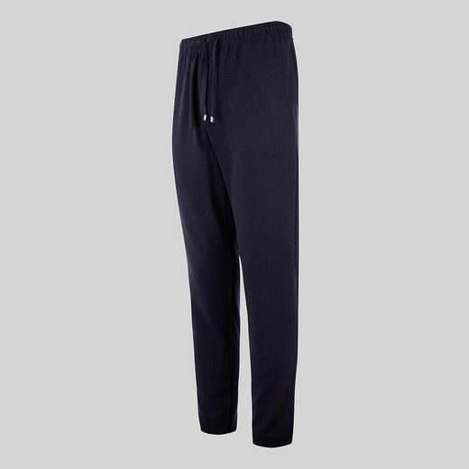 Pantalon Unisex X.Linen