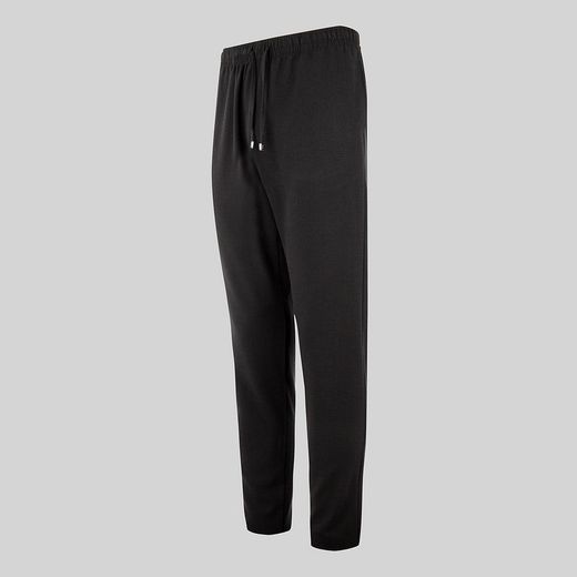 Pantalon Unisex X.Linen