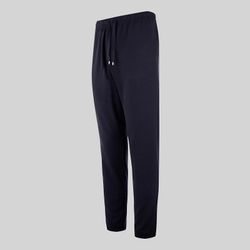 Pantalon Unisex X.Linen