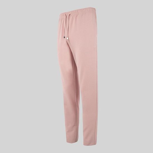 Pantalon Unisex X.Linen