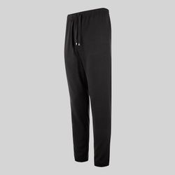 Pantalon Unisex X.Linen