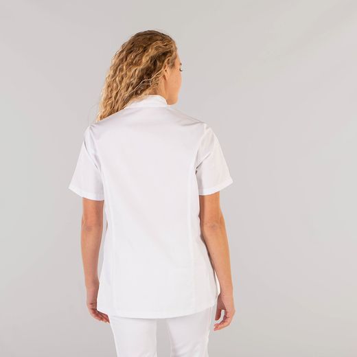 Chemisier Femme Maite "Redline"