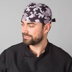 Gorro Pirata Microfibra