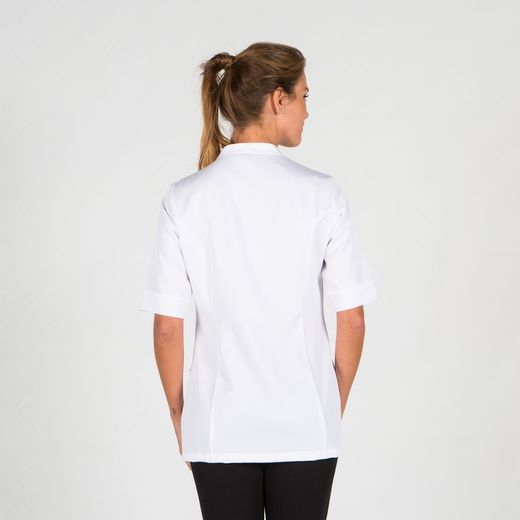 Blusa Mujer Gardenia