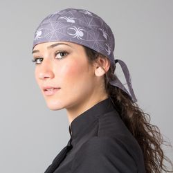 Gorro Pirata Microfibra