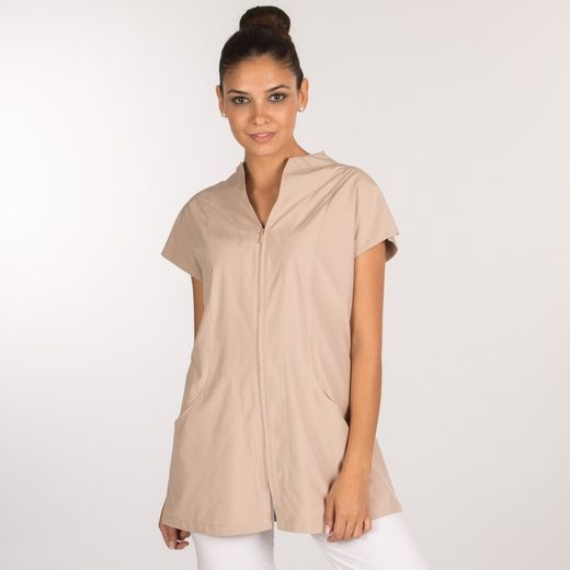Blusa Mujer Corcega