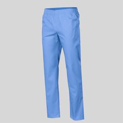 Pantalon Sanitario Sarga Colores Basicos