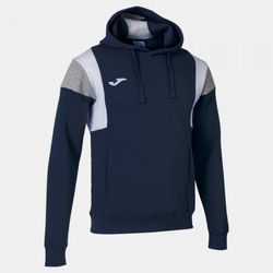 Confort Iii Hoodie Navy