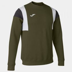 Confort Iii Sweatshirt Khaki