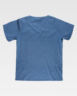 Stewardess Grundhygieneset