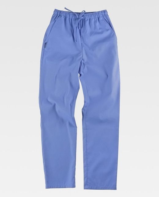 Celeste Basic Sanitärset
