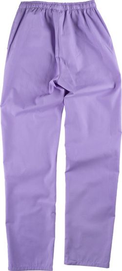 Celeste Basic Sanitärset