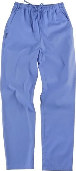 Celeste Basic Sanitärset