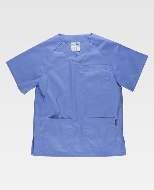 Celeste Basic Sanitärset