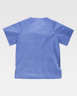 Celeste Basic Sanitärset