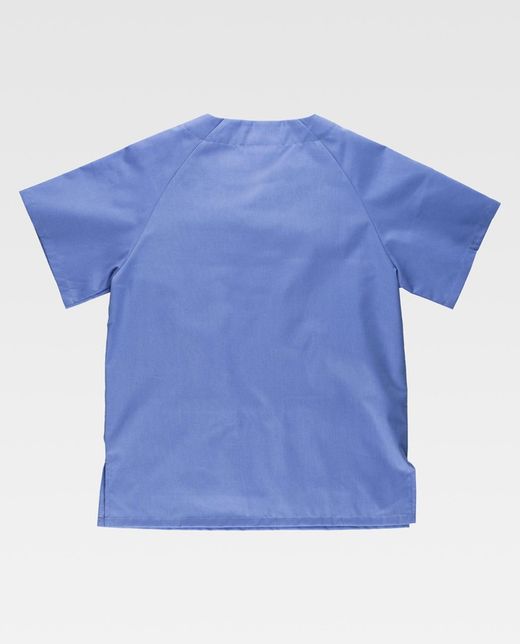 Celeste Basic Sanitärset