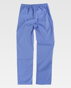 Celeste Basic Sanitärset