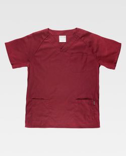 Granat Basic Sanitär Set