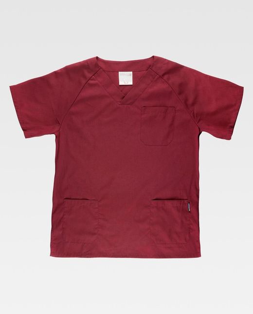 Granat Basic Sanitär Set