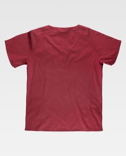Granat Basic Sanitär Set