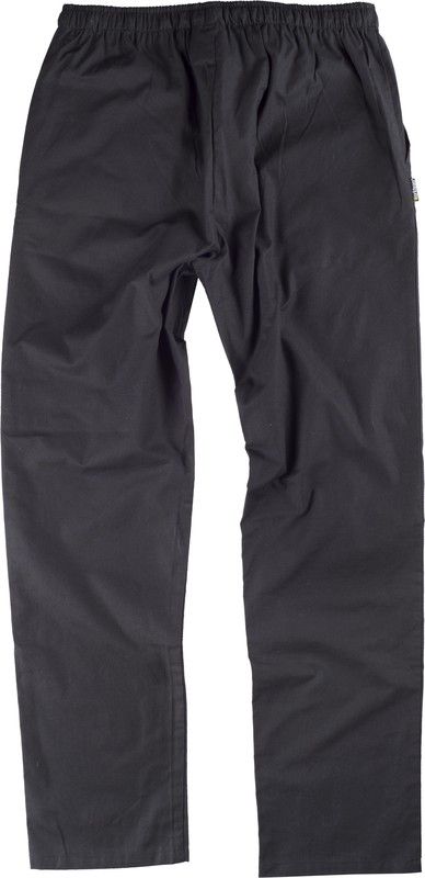 Granat Basic Sanitär Set