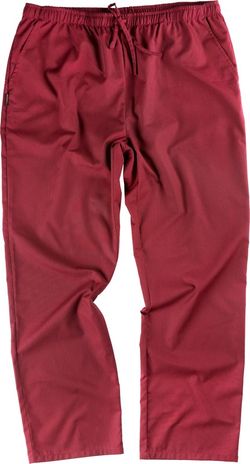 Granat Basic Sanitär Set