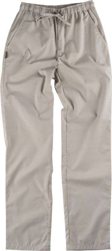 Topo Grey Basic Sanitärset