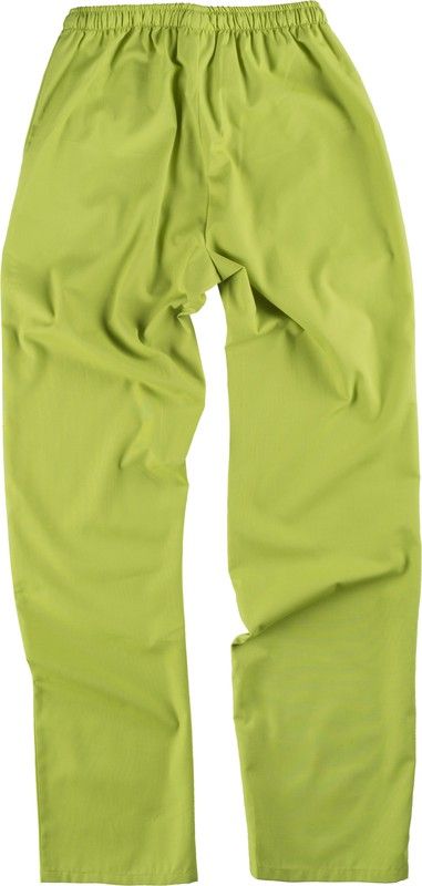 Lila Basic Sanitärset